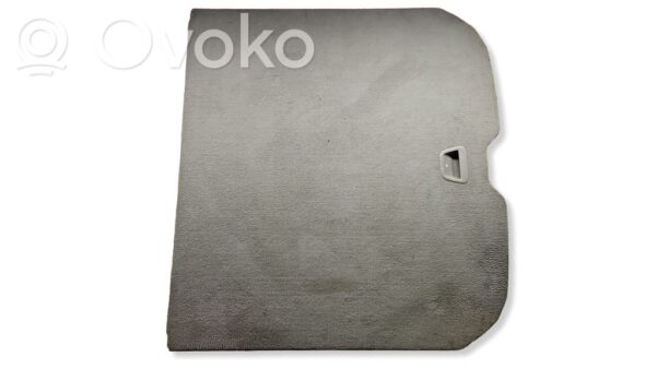 rrr-part-1416-cfc30aa770f0c374186264c873dbc098 Volvo XC60 Trunk/boot floor carpet liner