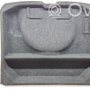 rrr-part-1417-f2e53e05e7a96fa07f7ea9412742fa53 Volvo XC60 Pakiruumi matt