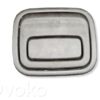 rrr-part-1418-1d648debdd5feb2fe6accef776aef8a7 Jeep Grand Cherokee Trunk/boot mat liner