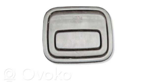 rrr-part-1418-1d648debdd5feb2fe6accef776aef8a7 Jeep Grand Cherokee Trunk/boot mat liner
