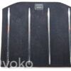 rrr-part-1418-7358d09f57f55ec0f0abc51bf705550e Jeep Grand Cherokee Trunk/boot mat liner