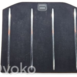 rrr-part-1418-7358d09f57f55ec0f0abc51bf705550e Jeep Grand Cherokee Pakiruumi matt