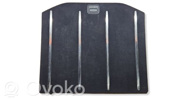 rrr-part-1418-7358d09f57f55ec0f0abc51bf705550e Jeep Grand Cherokee Trunk/boot mat liner