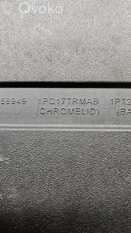 rrr-part-1418-84023bf20549f0ab1bdbb4d901315d64 Jeep Grand Cherokee Trunk/boot mat liner