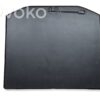 rrr-part-1418-f12efce9d13be059580357279dd123c7 Jeep Grand Cherokee Trunk/boot mat liner