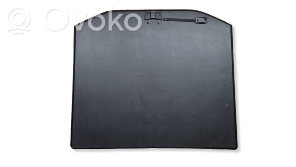 rrr-part-1418-f12efce9d13be059580357279dd123c7 Jeep Grand Cherokee Trunk/boot mat liner
