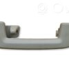 rrr-part-142-514d575018d84d806e7262854a71ebfc Volvo XC60 Rear interior roof grab handle
