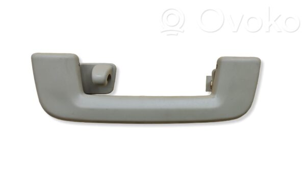 rrr-part-142-514d575018d84d806e7262854a71ebfc Volvo XC60 Rear interior roof grab handle