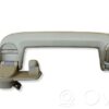 rrr-part-142-602632aa217c986688b3f67049133d9e Volvo XC60 Rear interior roof grab handle