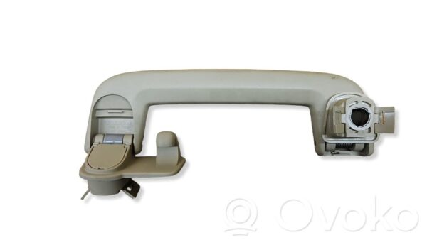 rrr-part-142-602632aa217c986688b3f67049133d9e Volvo XC60 Rear interior roof grab handle