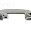 rrr-part-142-fd41a6ca882891fb8f8283565f8792a4-1 Volvo XC60 Rear interior roof grab handle
