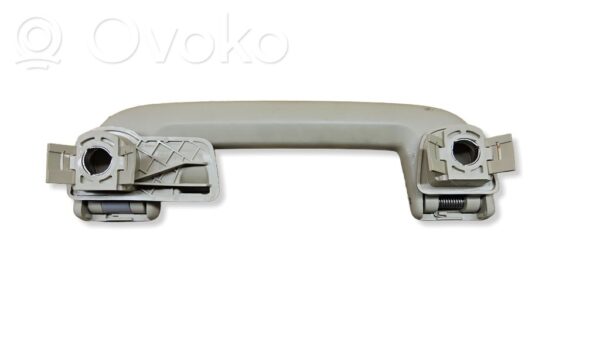 rrr-part-142-fd41a6ca882891fb8f8283565f8792a4-1 Volvo XC60 Rear interior roof grab handle