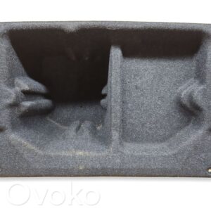 rrr-part-1420-352ac0d5d0bda84804823631b0e709ff BMW 3 E90 E91 Pakiruumi põranda vaipkate