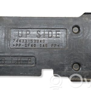 rrr-part-1423-4df51b69cef666a0ddde6bb36bd1e7b5 Lexus IS 220D-250-350 Akualus