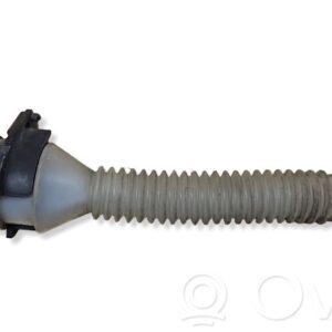 rrr-part-1425-276625cdea61756148ec9b55c89253ff Lexus IS 220D-250-350 Aknapesuvedeliku paagi täitetoru