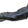 rrr-part-1427-1429c003ab49e1ab5138e80837122b8b Lexus IS 220D-250-350 Brake cooling air channel/duct
