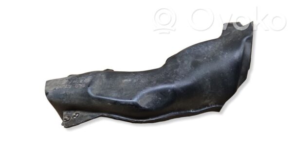 rrr-part-1427-1429c003ab49e1ab5138e80837122b8b Lexus IS 220D-250-350 Brake cooling air channel/duct