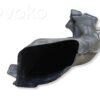 rrr-part-1427-144a310a02e9dc3d957a0ddbda7971a1 Lexus IS 220D-250-350 Brake cooling air channel/duct