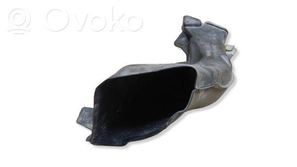 rrr-part-1427-144a310a02e9dc3d957a0ddbda7971a1 Lexus IS 220D-250-350 Brake cooling air channel/duct