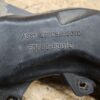 rrr-part-1427-53f76e8995e16eb7794c73a856063738 Lexus IS 220D-250-350 Brake cooling air channel/duct