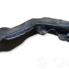 rrr-part-1427-a3853d8b4662919c16555d948df1e66c Lexus IS 220D-250-350 Brake cooling air channel/duct