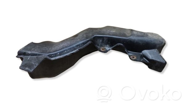 rrr-part-1427-a3853d8b4662919c16555d948df1e66c Lexus IS 220D-250-350 Brake cooling air channel/duct
