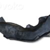 rrr-part-1427-a7465438c9d7f14da06526647a27c0bc Lexus IS 220D-250-350 Brake cooling air channel/duct