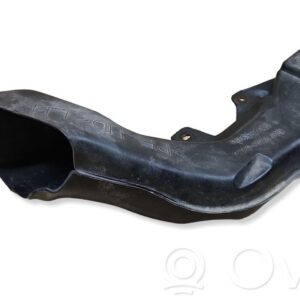 rrr-part-1427-a7c451d09c82ebf613d9217719c1040d Lexus IS 220D-250-350 Piduri jahutusõhu kanal/toru