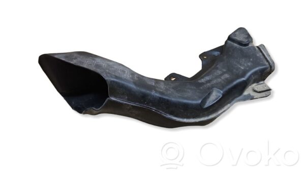 rrr-part-1427-a7c451d09c82ebf613d9217719c1040d Lexus IS 220D-250-350 Brake cooling air channel/duct
