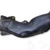 rrr-part-1427-dd0c3a0da7185ef7d178ff1ff03e0401 Lexus IS 220D-250-350 Brake cooling air channel/duct