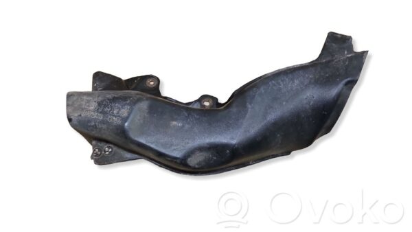 rrr-part-1427-dd0c3a0da7185ef7d178ff1ff03e0401 Lexus IS 220D-250-350 Brake cooling air channel/duct