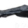 rrr-part-1427-f5356f16970cf6474f349c50bc10d150 Lexus IS 220D-250-350 Brake cooling air channel/duct