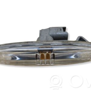 rrr-part-1428-1c3d9bf40cafd6daf1055b1e79da3eaf Lexus IS 220D-250-350 Esitiiva suunatuli