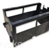 Lexus IS 220D-250-350 Battery box tray cover/lid