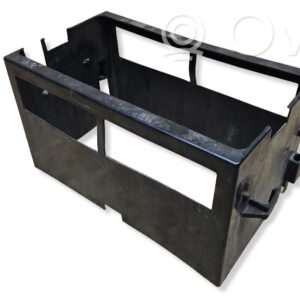 rrr-part-1429-591bba2a183ca28a8a58b21b6f52bae0 Lexus IS 220D-250-350 Akukarbi salve kaas/kaan