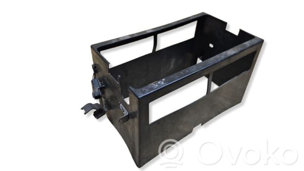 Lexus IS 220D-250-350 Battery box tray cover/lid