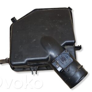 rrr-part-1430-e520d74f16a000da20e35f1ae213498f Lexus IS 220D-250-350 Õhufiltri korpuse kaas