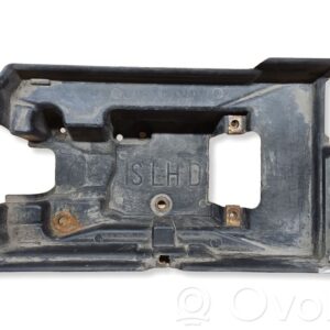 rrr-part-1431-3a8e0d1092f678bd01968f679e5977bd Lexus IS 220D-250-350 Akualus