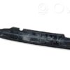 Lexus IS 220D-250-350 Other exterior part