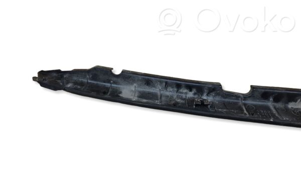Lexus IS 220D-250-350 Other exterior part