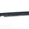 Lexus IS 220D-250-350 Other exterior part