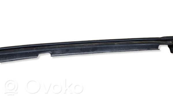 Lexus IS 220D-250-350 Other exterior part