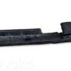 Lexus IS 220D-250-350 Other exterior part