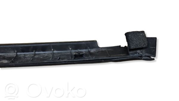 Lexus IS 220D-250-350 Other exterior part