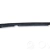 Lexus IS 220D-250-350 Other exterior part