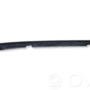 Lexus IS 220D-250-350 Other exterior part