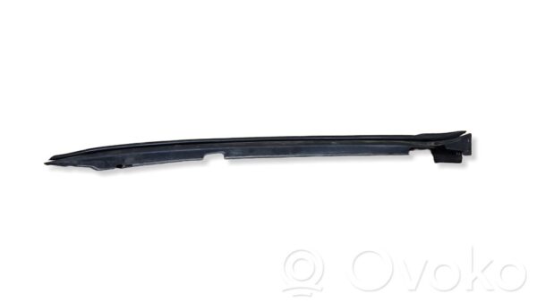 Lexus IS 220D-250-350 Other exterior part