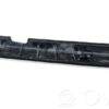 Lexus IS 220D-250-350 Other exterior part