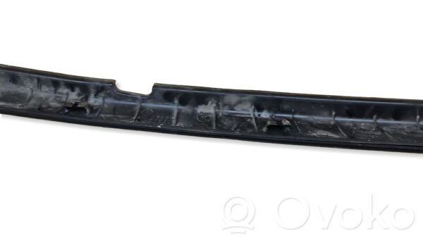 Lexus IS 220D-250-350 Other exterior part