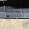 Lexus IS 220D-250-350 Other exterior part